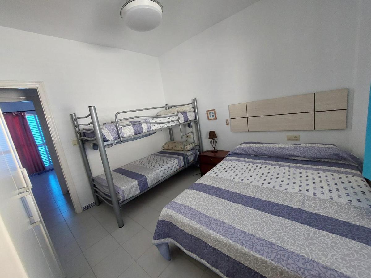 La Almadraba * Novo Sancti Petri