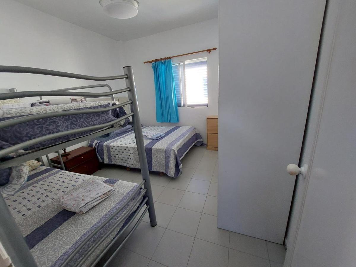 La Almadraba Novo Sancti Petri